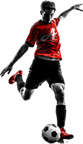 jogador-formulario-atwo-4